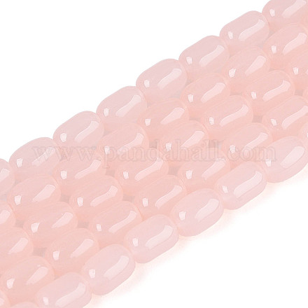 Стеклянные бусины&nbsp;GLAA-T028-14J-02-1