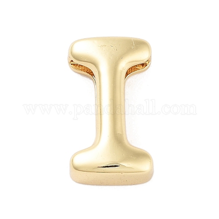 Стойки обшивки латунные бусины X-KK-A208-10I-1