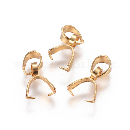 Вакуумное покрытие pvd из нержавеющей стали 304 ледорубы зажимные скобы STAS-I120-47A-G-1