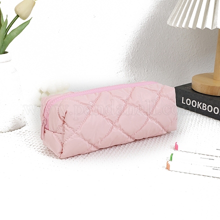 Прямоугольный полиэстеровый чехол для ручки PW-WG4EE44-01-1