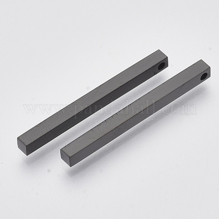 201 подвеска из нержавеющей стали&nbsp;STAS-T052-06B-1