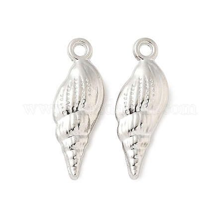 Подвески из сплава &nbsp;LS-FIND-I048-01P-02-1