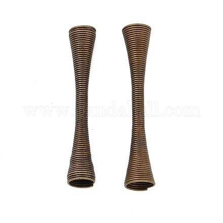 Железа бисера&nbsp;FIND-A049-03AB-1