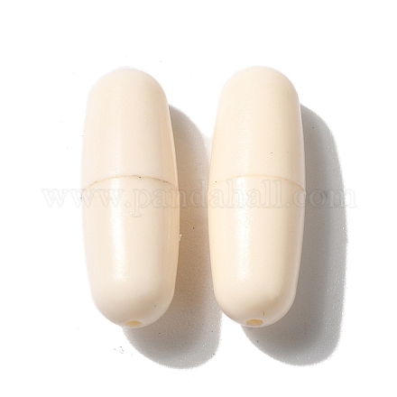 Пластиковые застежки отколовшиеся KK-F873-40A-1