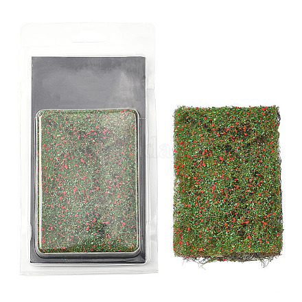 Имитация смолы корневая виноградная лоза растительная модель&nbsp;DIY-WH20053-65D-1