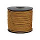 40 м плетеных проводов из нержавеющей стали 304 с нейлоновым покрытием TWIR-P002-01A-04-2