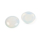 Opalite кабошоны G-H1596-FR-25mm-01-2