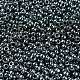 Круглые бусины toho 8/0 SEED-XTR08-0081-2
