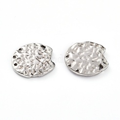 Ссылки на компоненты люстры из не тускнеющей кованой нержавеющей стали марки 304&nbsp;STAS-G242-02P