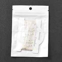 Латунные сателлитные цепи длиной 3 м. CHC-YW0001-06