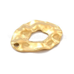 Ионное покрытие (ip) подвески из нержавеющей стали 304&nbsp;LS-STAS-B032-18G