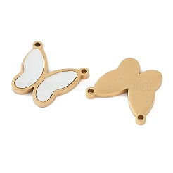 Ионное покрытие (ip) подвески из нержавеющей стали 304&nbsp;STAS-D193-06G