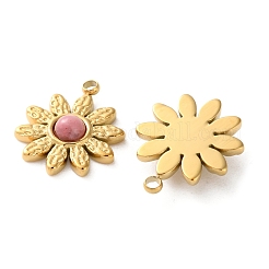 Ионное покрытие (ip) подвески из нержавеющей стали 304&nbsp;STAS-C114-16G