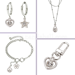 50 шт.&nbsp;KY-CJ0001-94