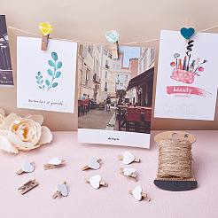 Поиск ювелирных изделий diy&nbsp;DIY-YS0001-02