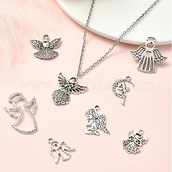 50 шт.&nbsp;FIND-YW0005-15