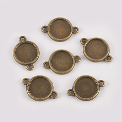 Создание ссылок DIY-X0292-46AB