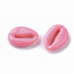 Непрозрачный полистирол (пс) пластиковые шарики KY-I004-21B