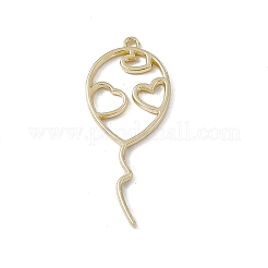 Подвески из сплава  FIND-G040-01LG