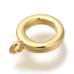 Стойки для покрытия латунных трубных поручней KK-I720-02B-G