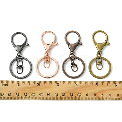 8 шт. KEYC-FS0001-06A