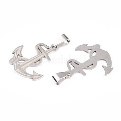 201 подвеска из нержавеющей стали&nbsp;STAS-Q342-24P