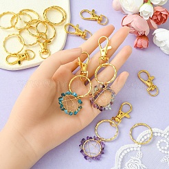 60 шт. FIND-YW0004-54G