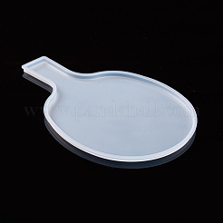 Спортивная тема DIY-L021-63