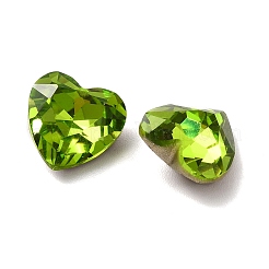 Ограненные капононы из каменного стекла GGLA-R402-06A