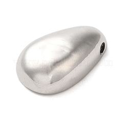 Латунные подвески KK-G481-12P