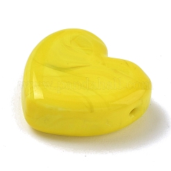 Бусины лэмпворк &nbsp;LAMP-U002-03J