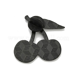 Эмалевые булавки JEWB-I049-08EB-05