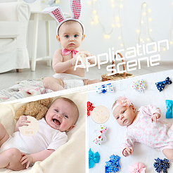 Деревянные карты&nbsp;AJEW-WH0162-84