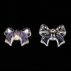 Прозрачные смолы кабошоны CRES-N030-022-B