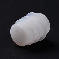 Силиконовые Молды для пробок для винных бутылок своими руками DIY-P050-05