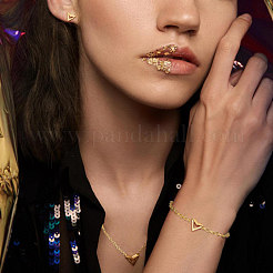 Железо кабельные сети&nbsp;X-CHT002Y-G