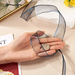 Сетчатая лента 1 м.&nbsp;PNT-TA0001-02A