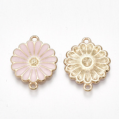 Коннекторы из сплава&nbsp;X-ENAM-S115-111C