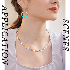 300 шт. SHEL-TA0001-06