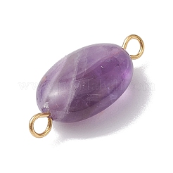 9 шт.&nbsp;PALLOY-JF02728