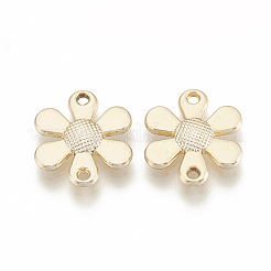 Соединители звеньев сплава&nbsp;PALLOY-S110-01