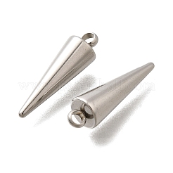 201 подвеска из нержавеющей стали&nbsp;STAS-F311-05P-09