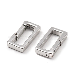 Латунные пружинные кольца KK-M311-26P