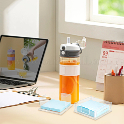 2 комплект ODIS-FG0001-68