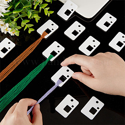 Доски для намотки акриловой нити FIND-PH0010-05A