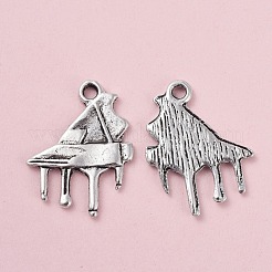 Тема музыкальных инструментов&nbsp;TIBEP-X0185-79