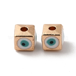 Бисера эмали сплава&nbsp;ENAM-D049-01KCG-04