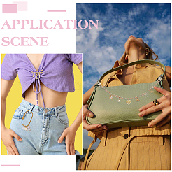 3 шт.&nbsp;HJEW-UN00083