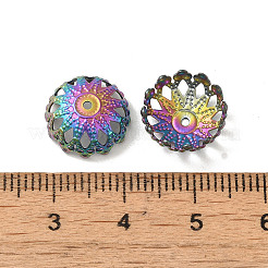 Крышки из нержавеющей стали 304 STAS-P363-08MC