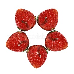 Бисер ручной работы GLAA-CJC0001-02